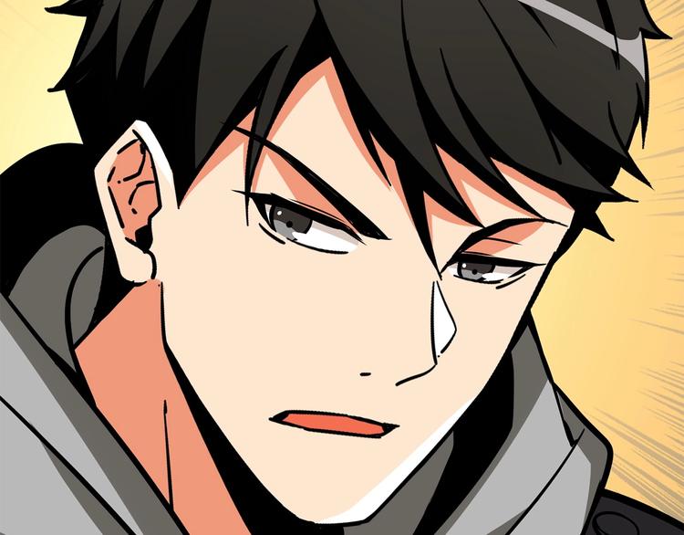 第91话 小小骑士133