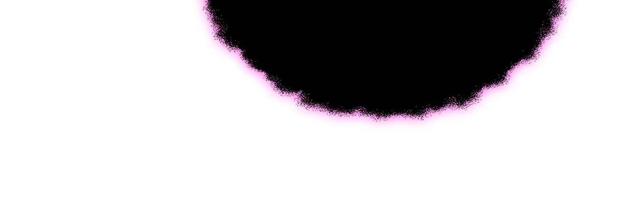 第47话 无限世界73