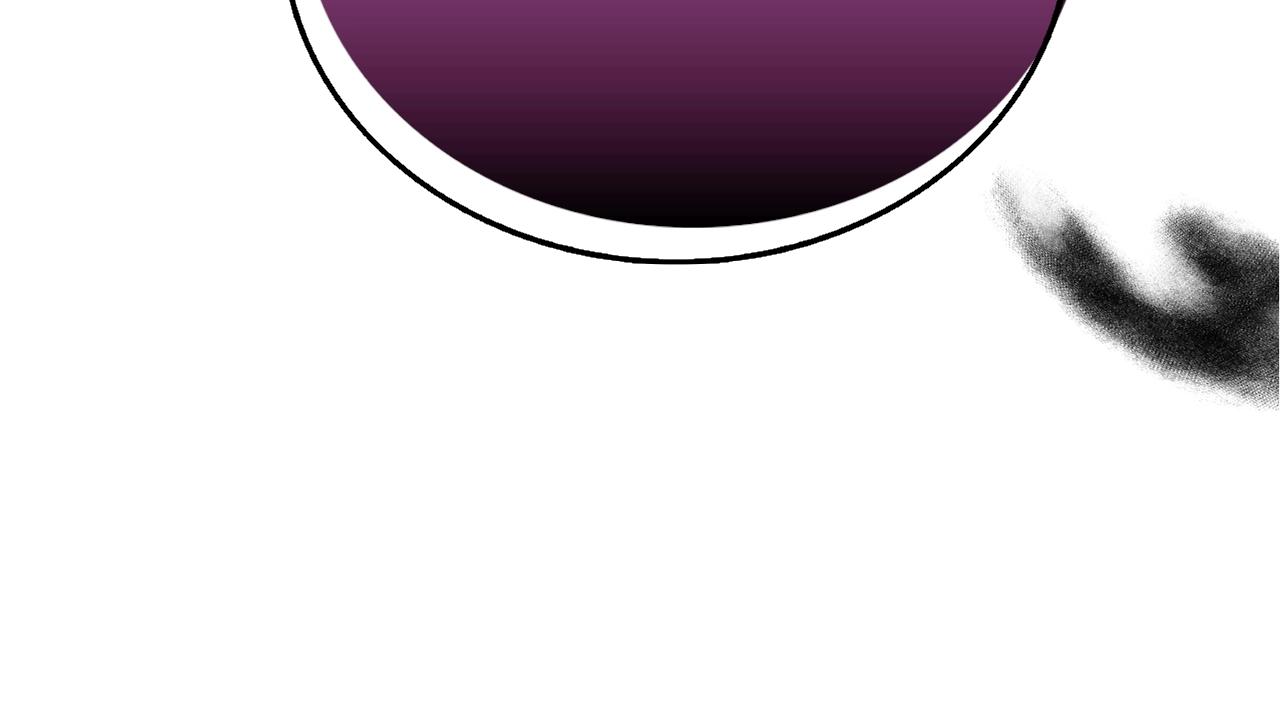 第44话 隐身230
