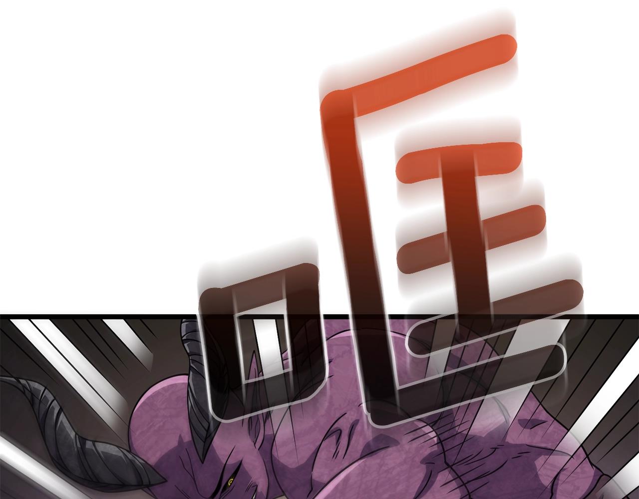 第27话 恶战13