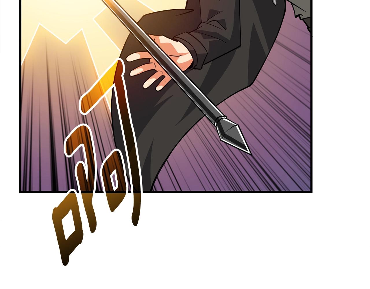 第108话 闪耀登场167
