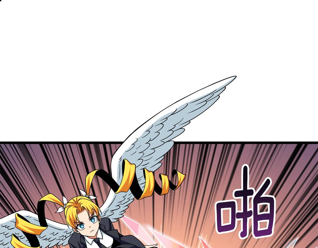 第14话 一出好戏194