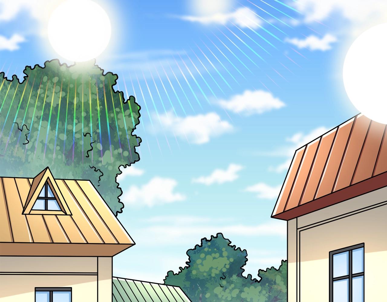 第36话 豪华升级145