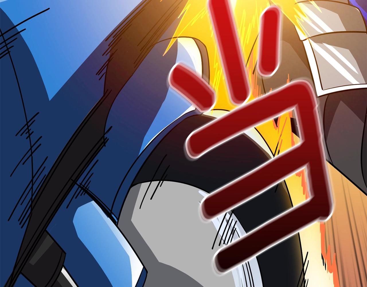 第107话 肇事式秒杀199