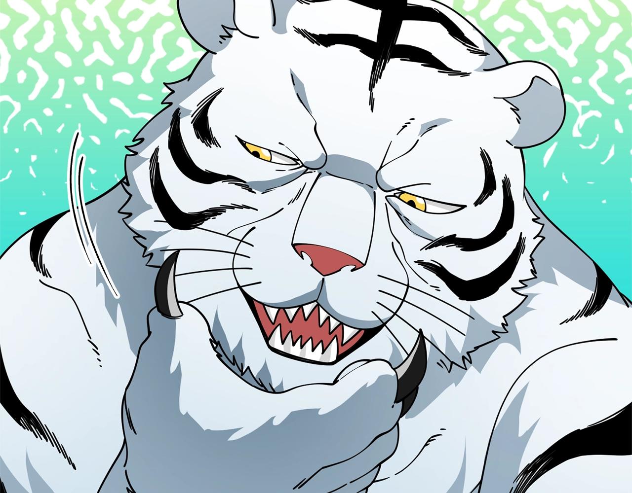 第51话 合作157