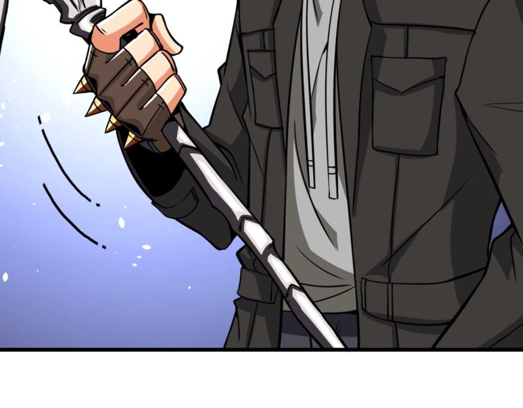 第75话 教练！我也要！80