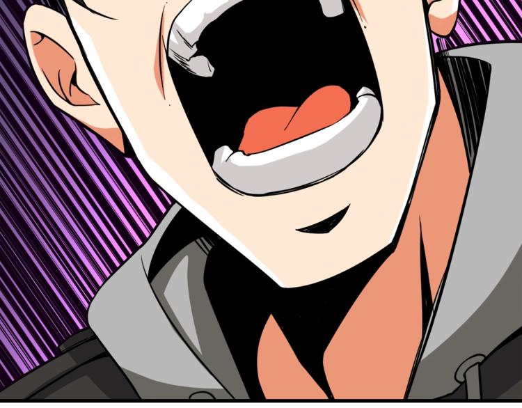 第75话 教练！我也要！33