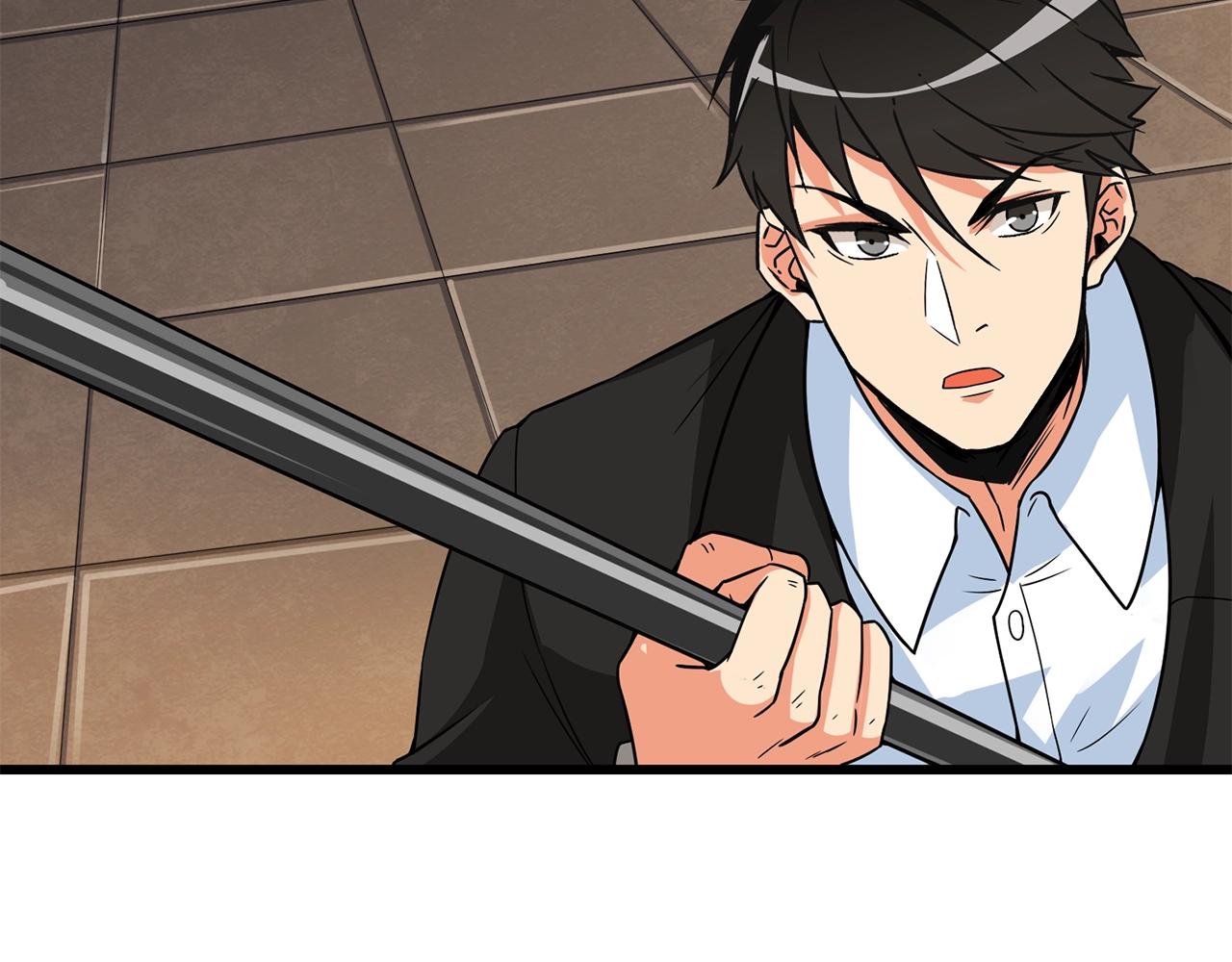 第20话 堂堂正正的战斗150