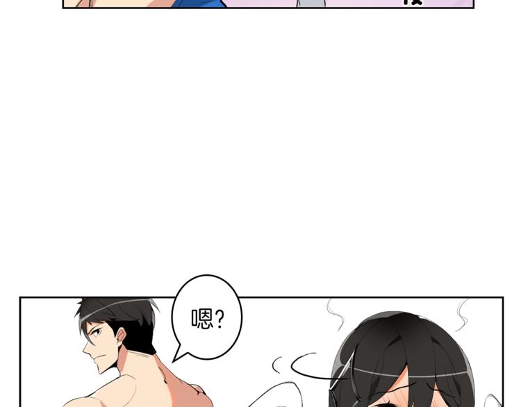 第5话 副本终极BOSS75