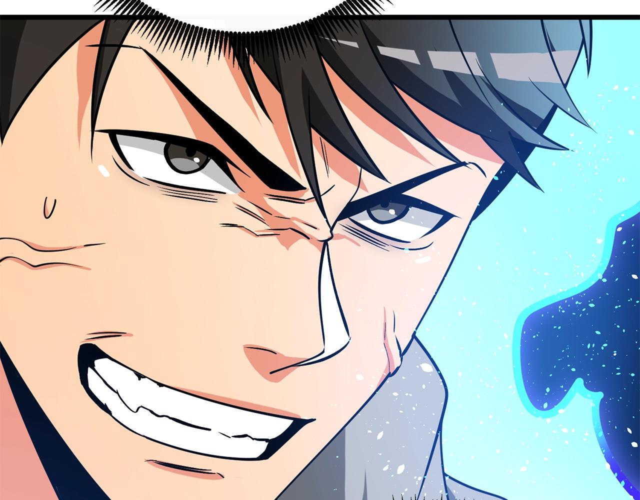 第44话 隐身192