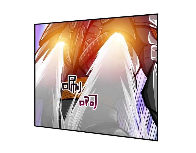 第44话 酣畅一战！90