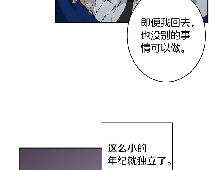 第8话 养成游戏开始了？74