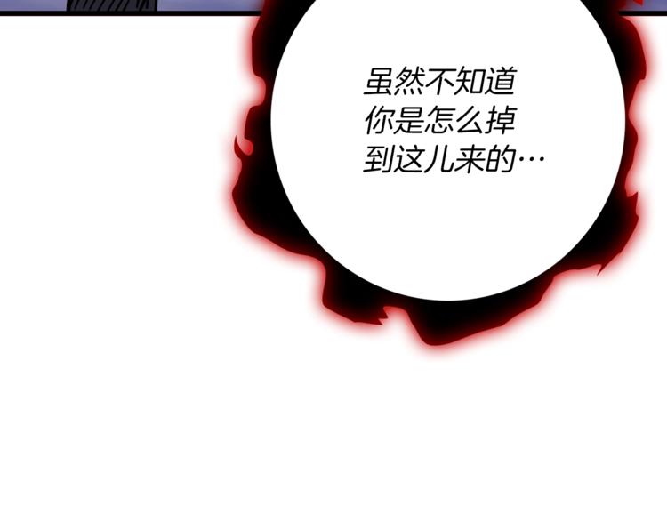 第74话 转职副本火力全开！132
