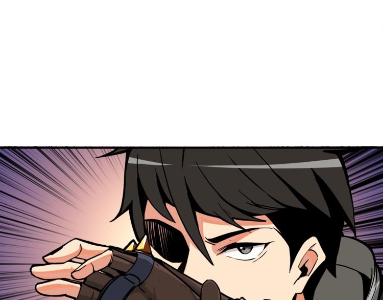 第31话 拼尽全力的战斗48