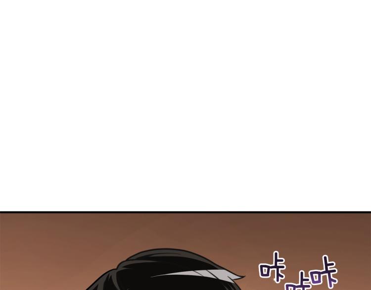第96话 闪电机车43