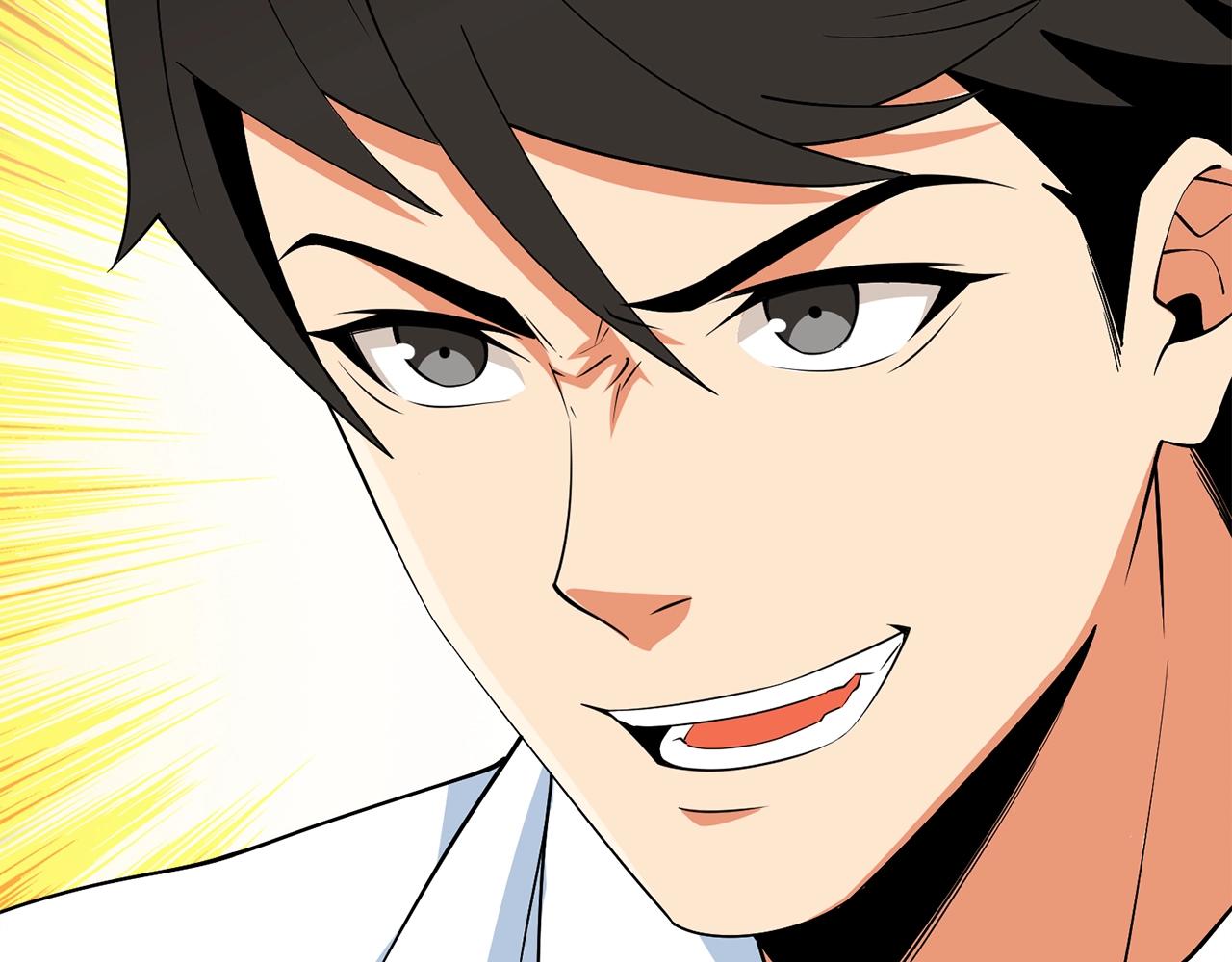 第11话 奇美拉军团150