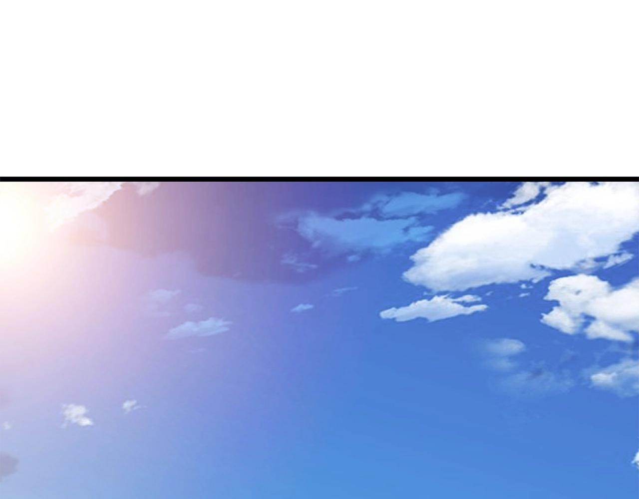 第3话 世界玩家大会209