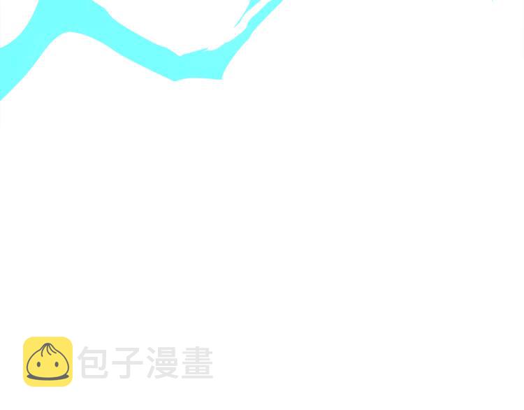第93话 雷神降世141