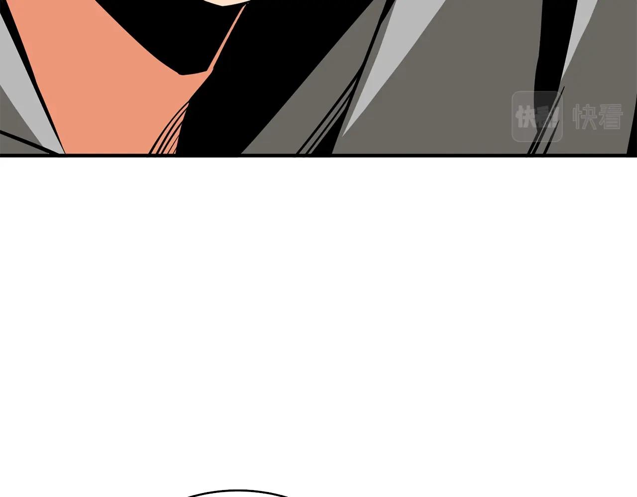 第107话 肇事式秒杀184