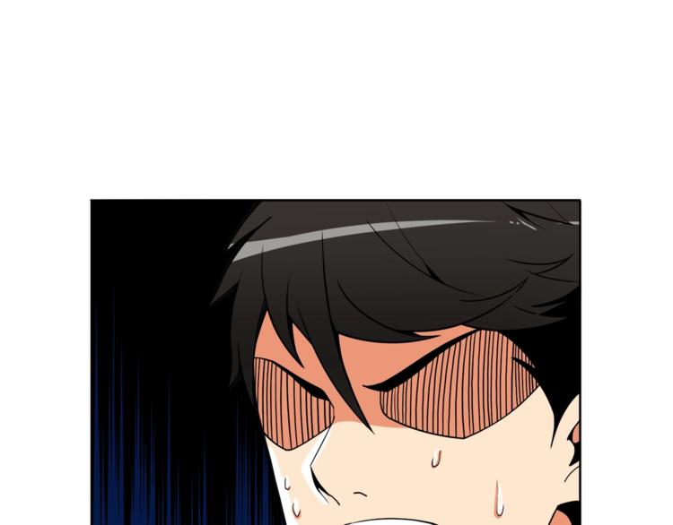 第34话 物理刷本最为致命80