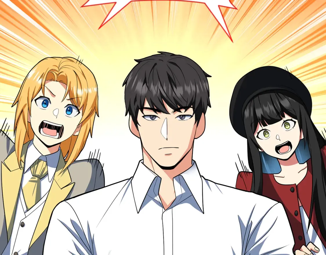 第11话 吃魔石的人？186