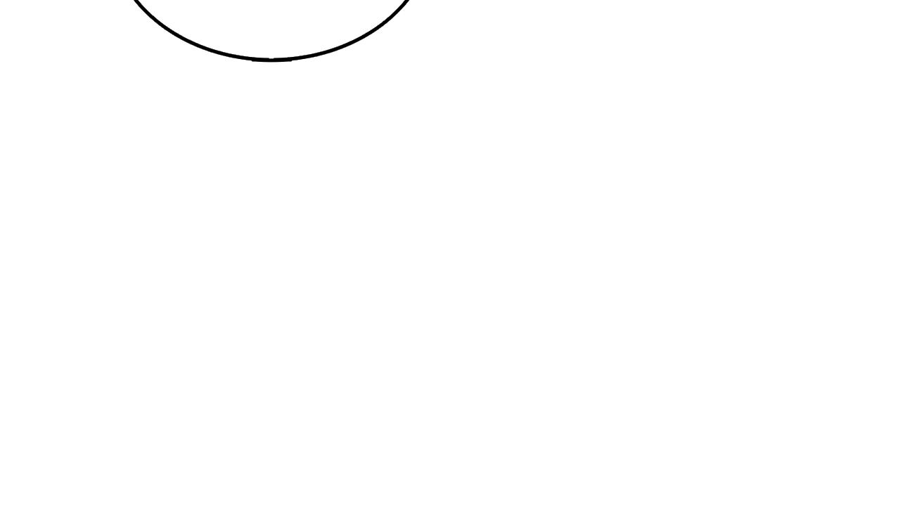 第13话 危险的神力18