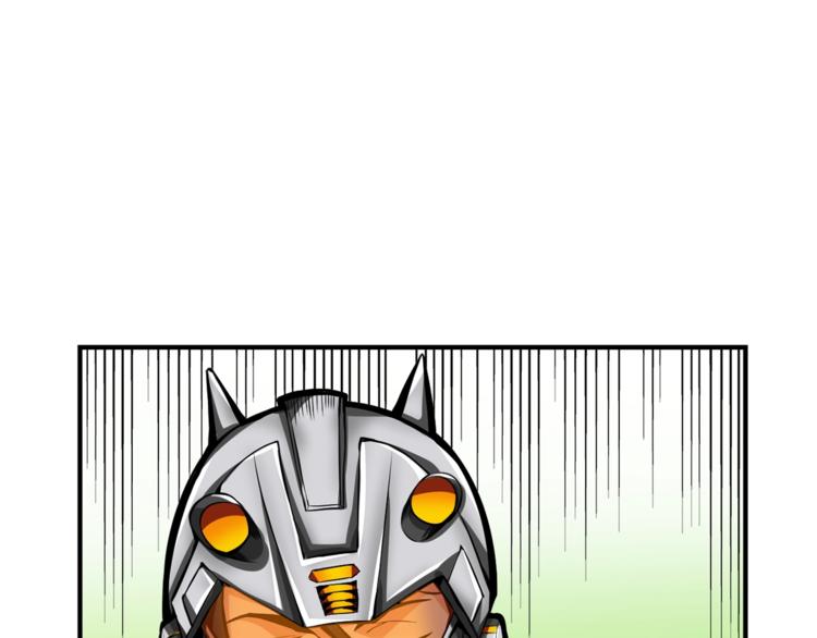 第53话 我是BUG吗？4