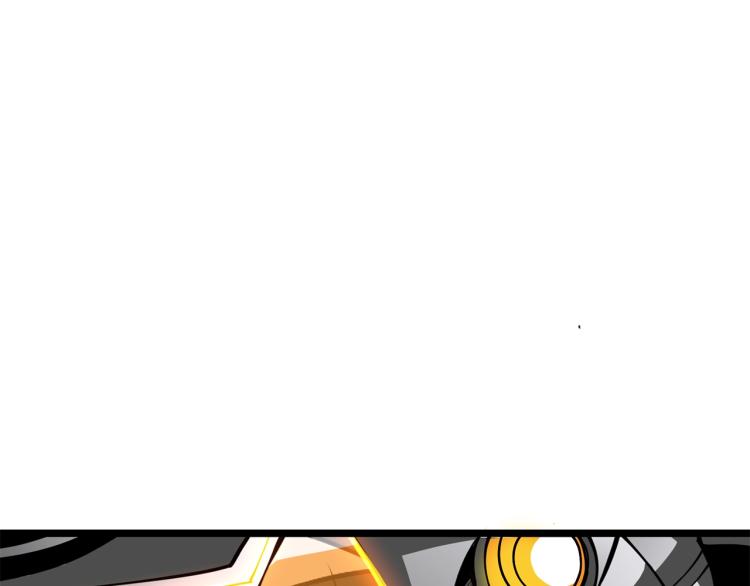 第100话 全新时代70