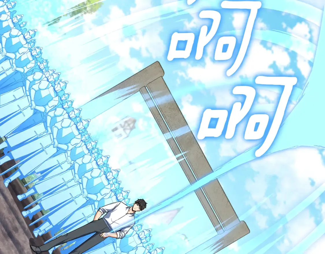 第10话 幽灵军团长116