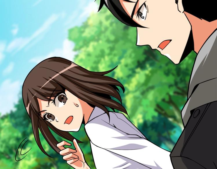 第82话 合体技？194