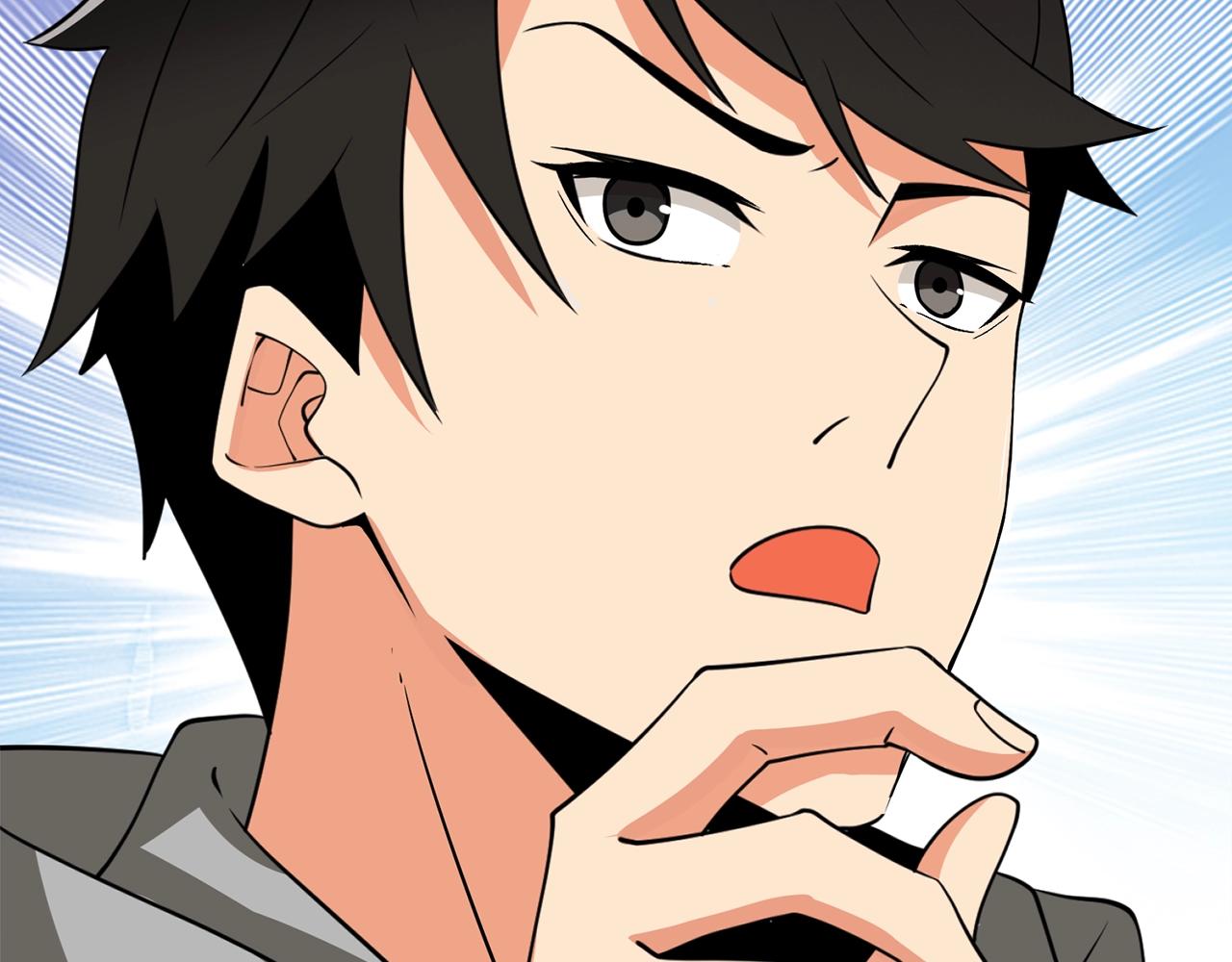 第9话 五感共鸣59
