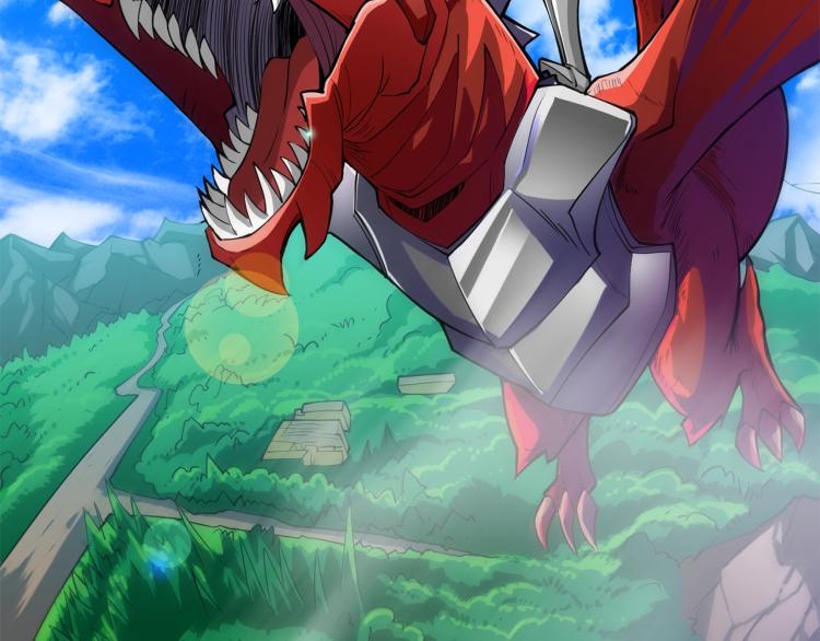 第100话 全新时代2