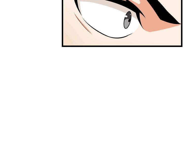 第60话 猛进27