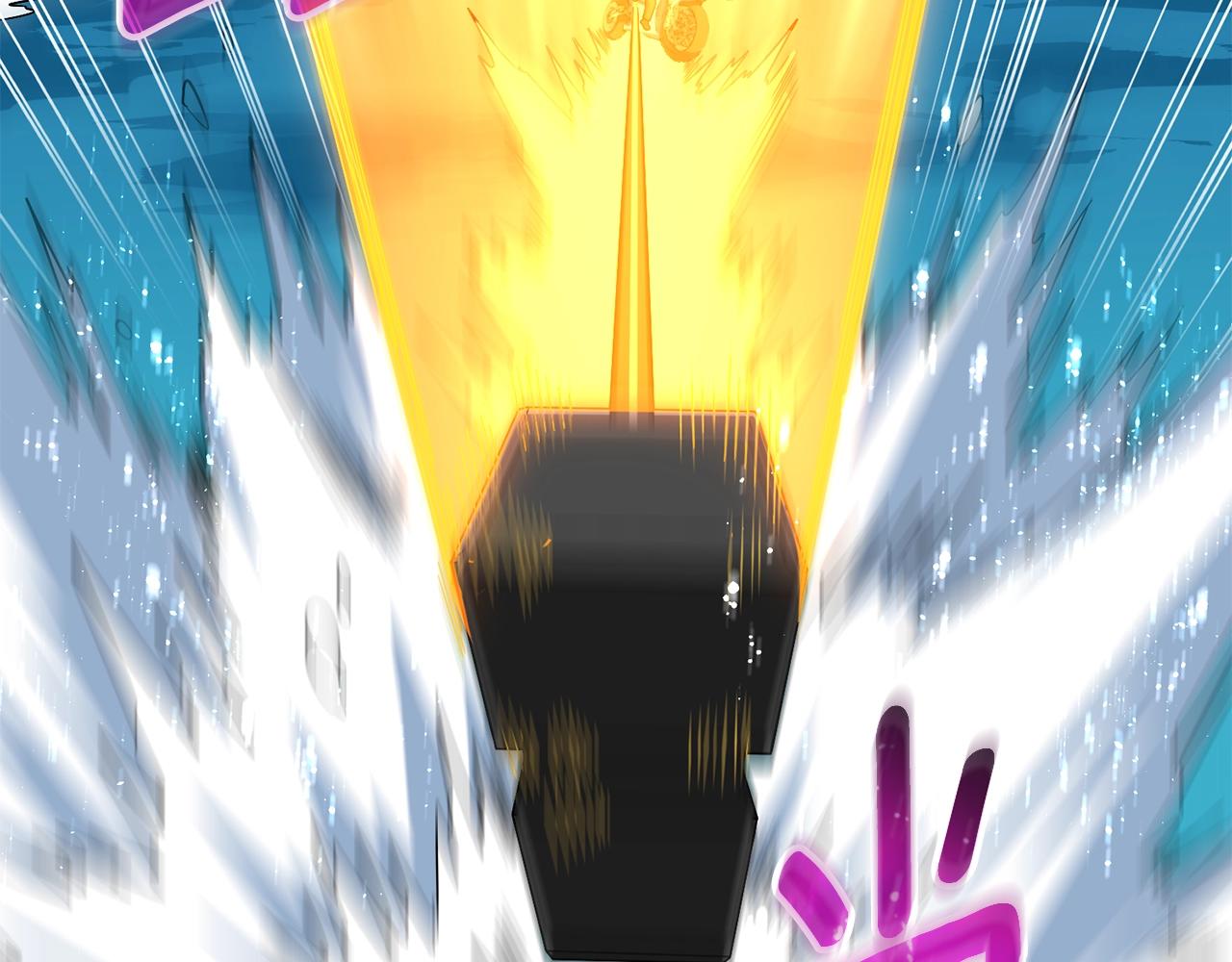 第39话 海战20