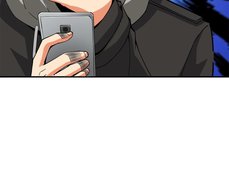 第100话 全新时代164