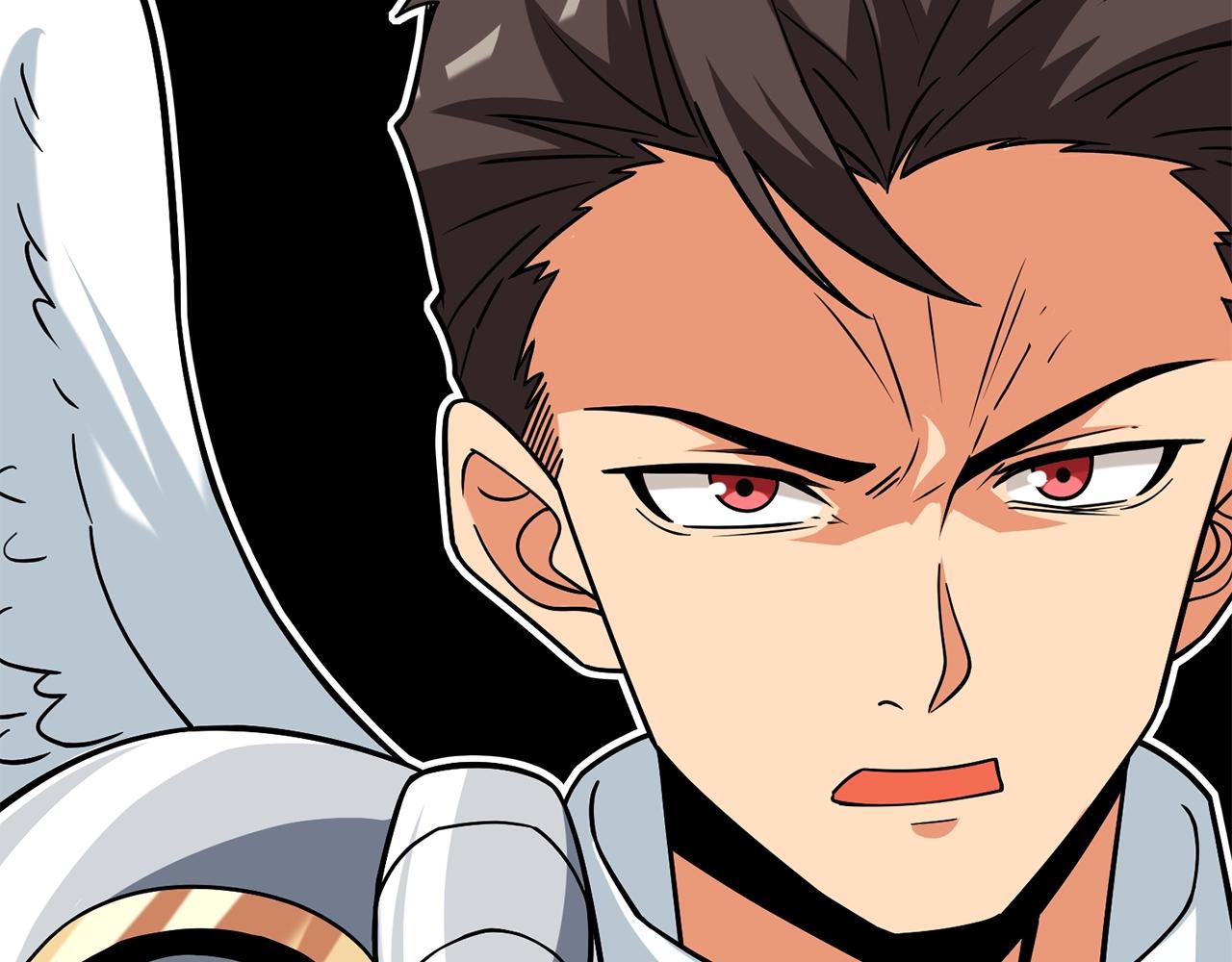 第5话 地下玩家21