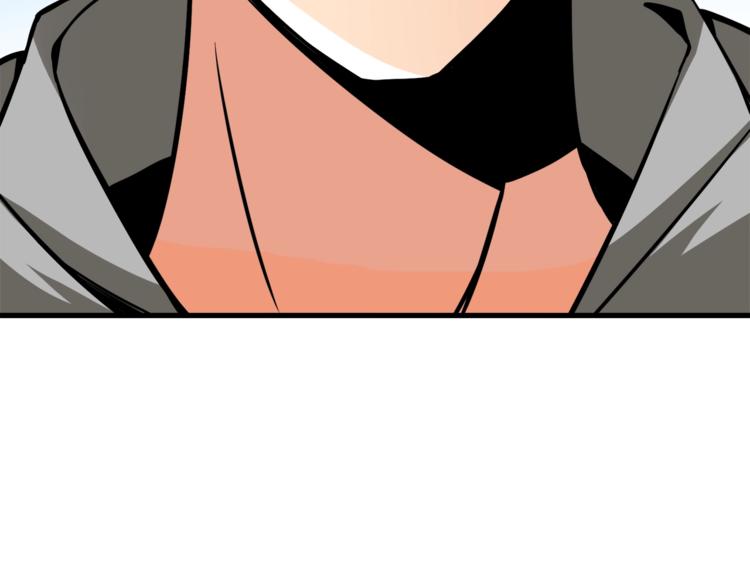 第82话 合体技？57