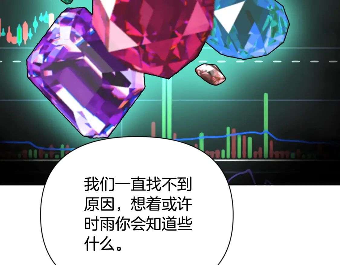 第11话 吃魔石的人？230