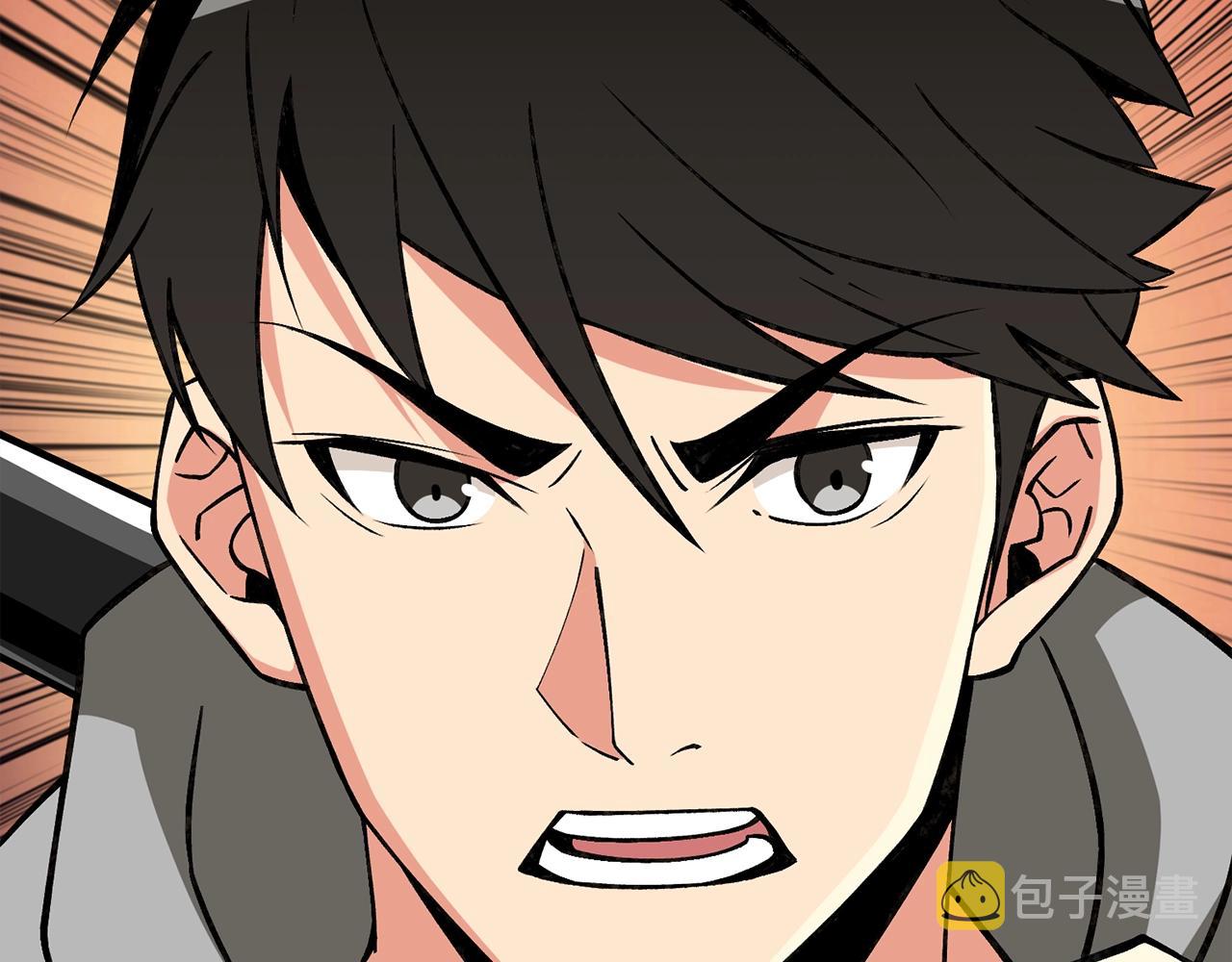 第111话 信仰之魔228