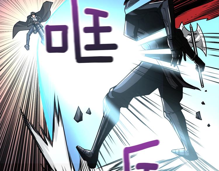 第77话 好快的脑袋！5