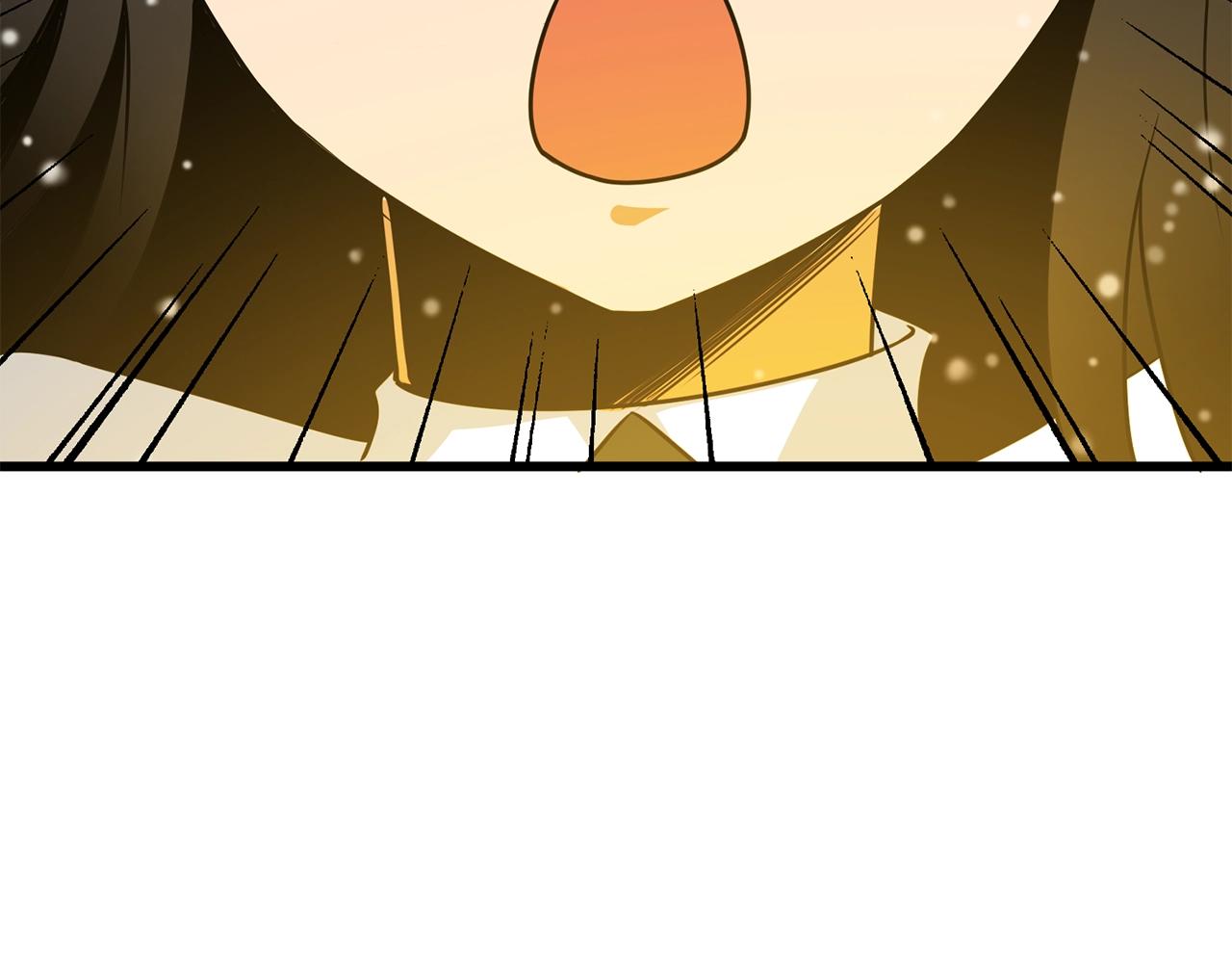 第107话 肇事式秒杀115