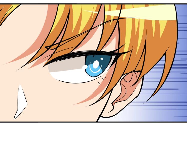 第103话 双人同骑186