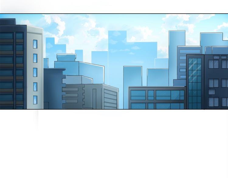 第11话 快上车，雅琳18