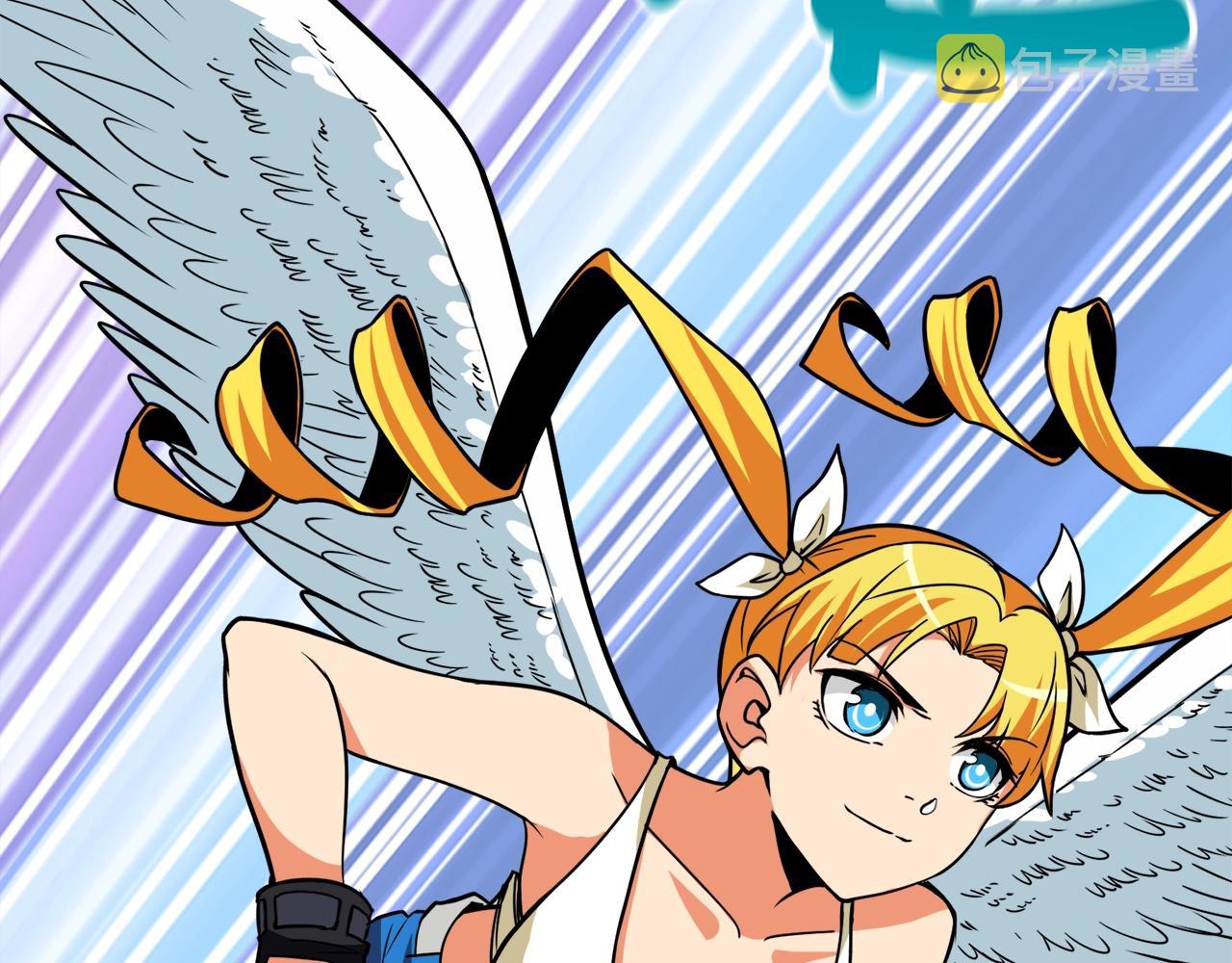 第107话 肇事式秒杀162