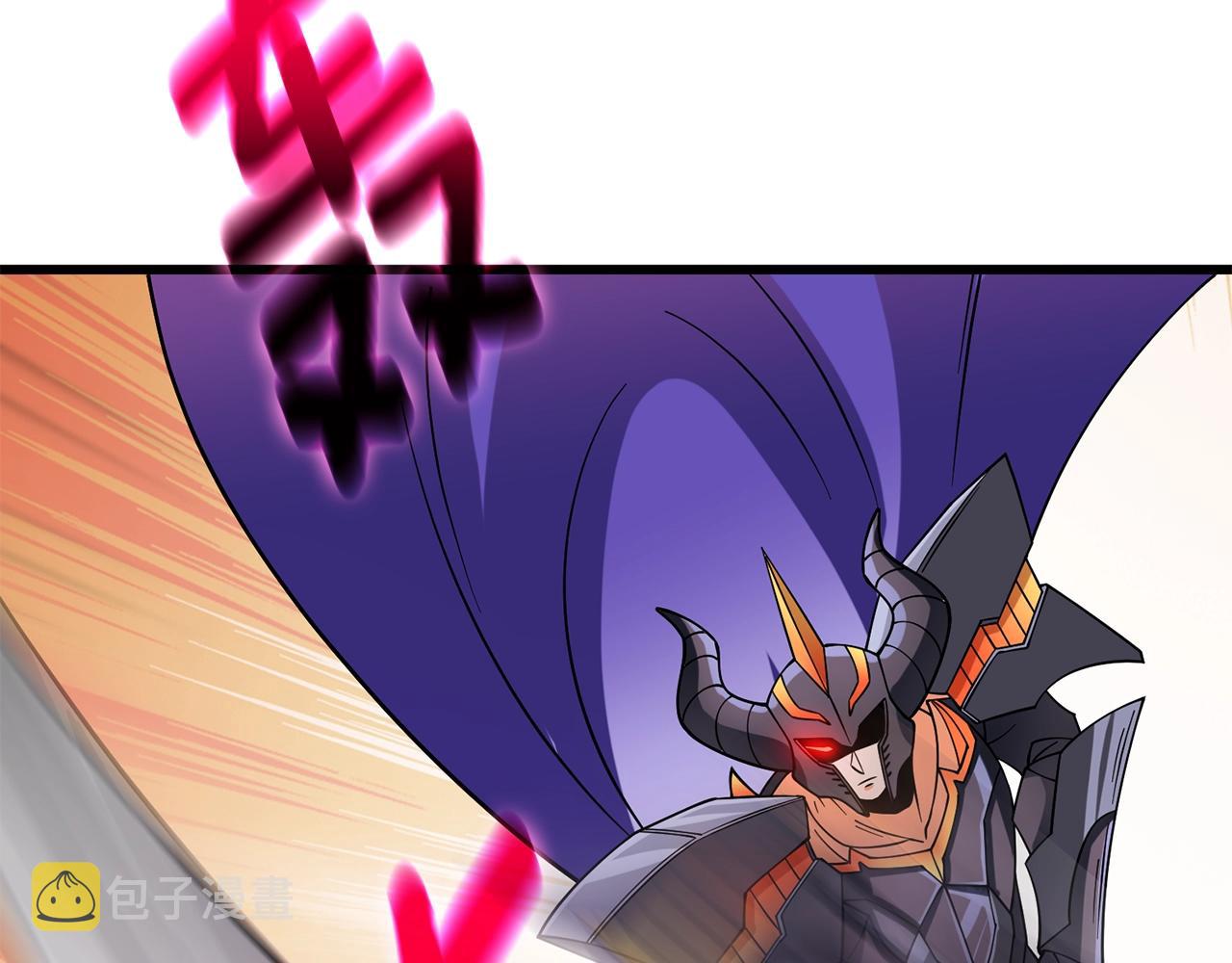 第43话 双神之战214
