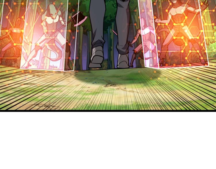 第85话 可怜的神！164