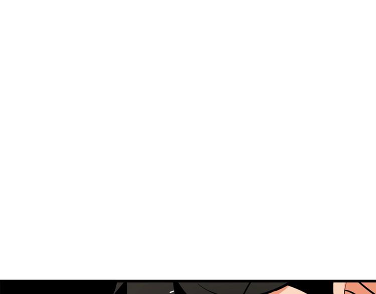 第71话 双持战锤72