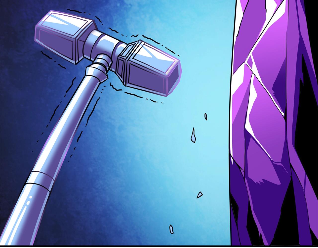第108话 闪耀登场190