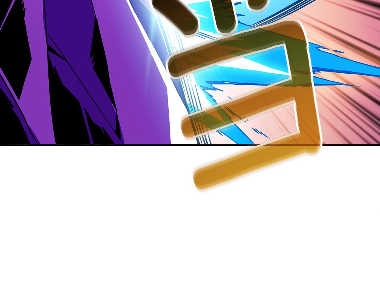 第108话 闪耀登场188