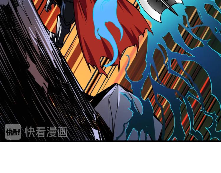 第76话 决战时刻181